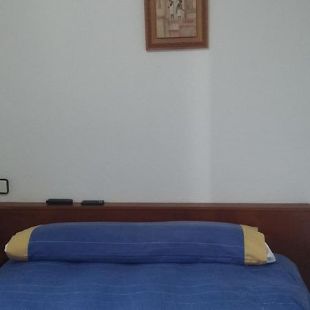 Casa Exposito Otel Puente Viesgo Dış mekan fotoğraf