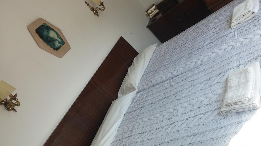 Casa Exposito Otel Puente Viesgo Dış mekan fotoğraf