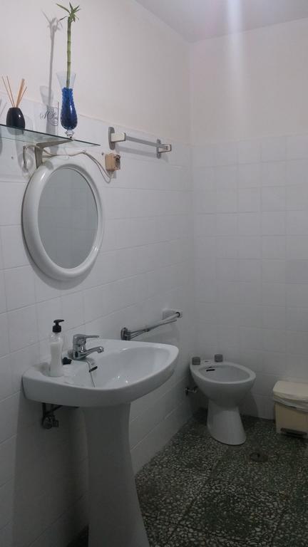 Casa Exposito Otel Puente Viesgo Dış mekan fotoğraf